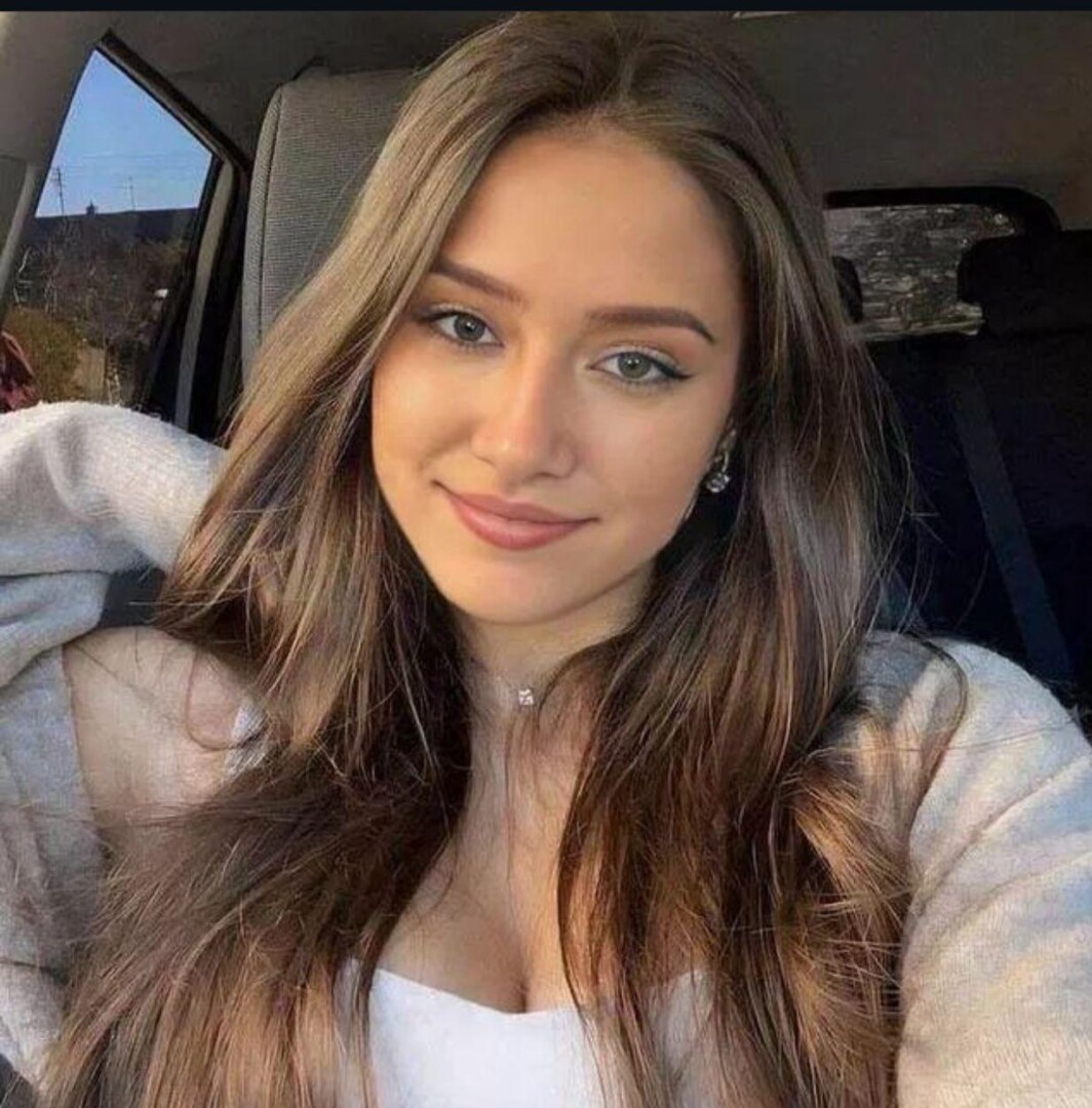 Emma