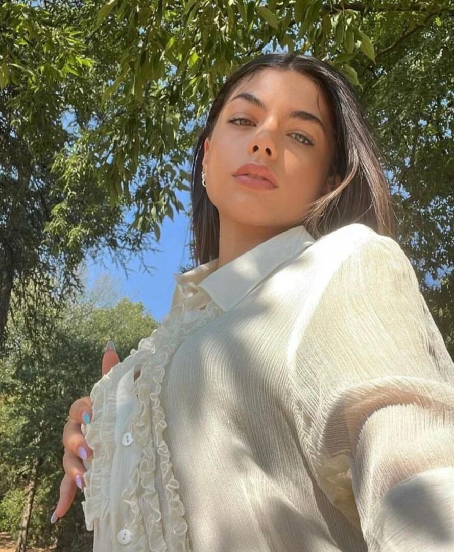 Sophia