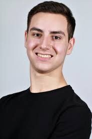 Finn