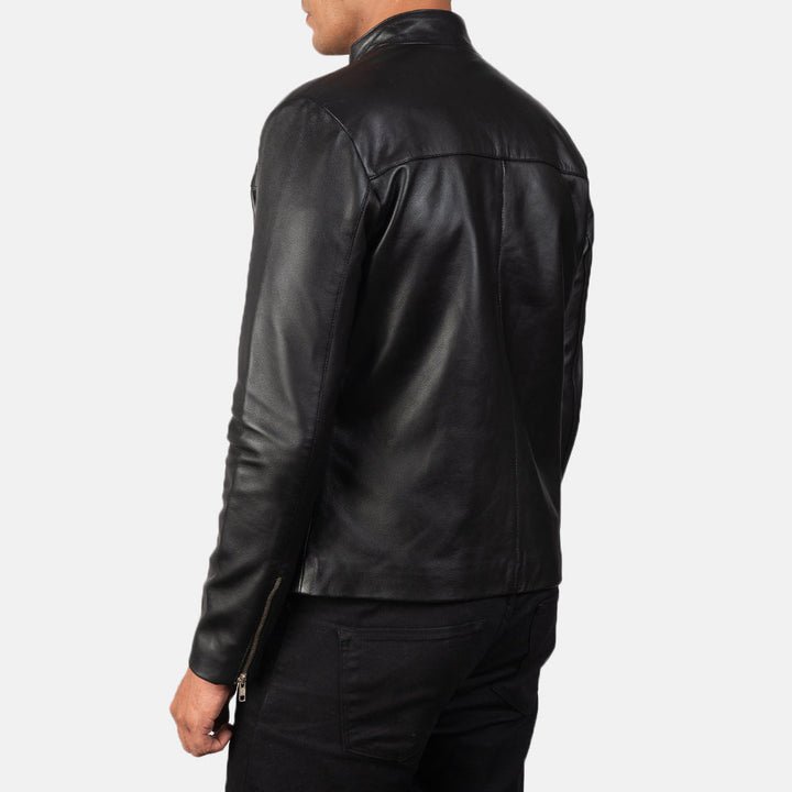 Adornica_Black_Leather_Biker_Jacket_Made_of_100_Real_Sheepskin_Leather_4_afe4bec5-85da-4196-8ce8-715198bcf15b_720x