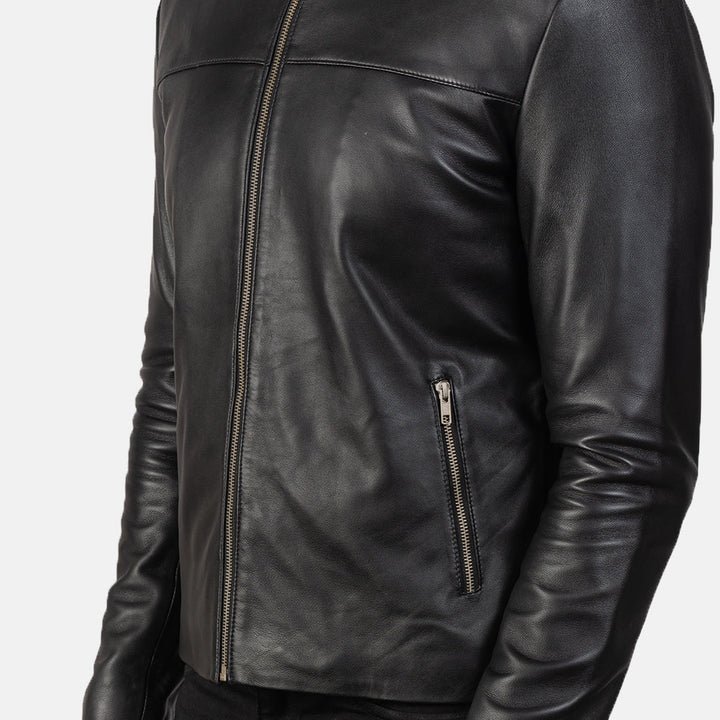 Adornica_Black_Leather_Biker_Jacket_Made_of_100_Real_Sheepskin_Leather_5_17447cca-deaf-4b31-86c0-0f1625e41dc1_720x