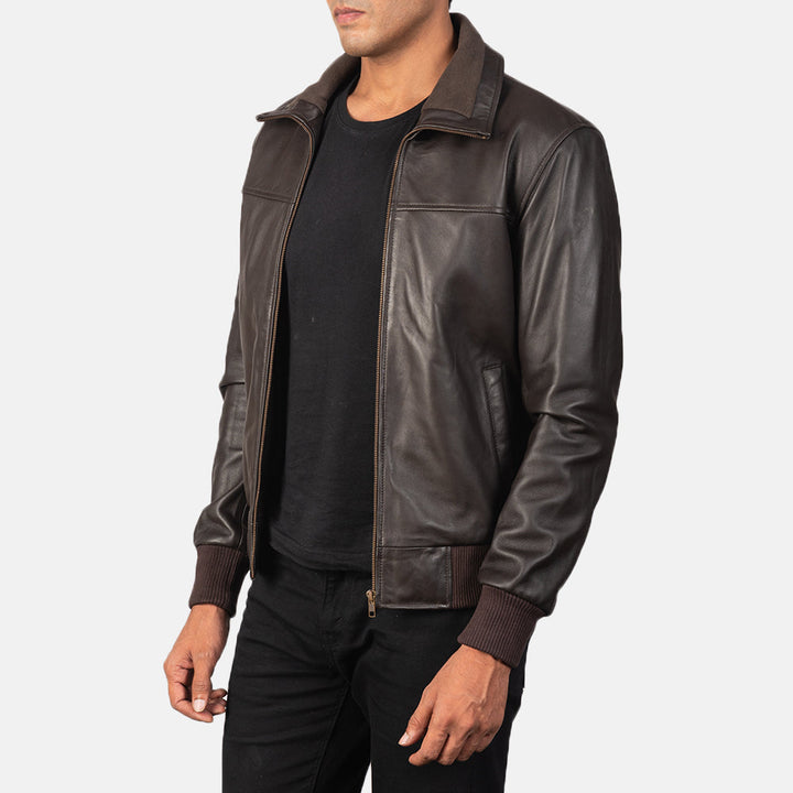 Air_Rolf_Brown_Leather_Bomber_Jacket_For_Men_Made_of_100_Real_Sheepskin_Leather_2_fed05895-71b7-444f-bc0f-193341dc6aac_720x