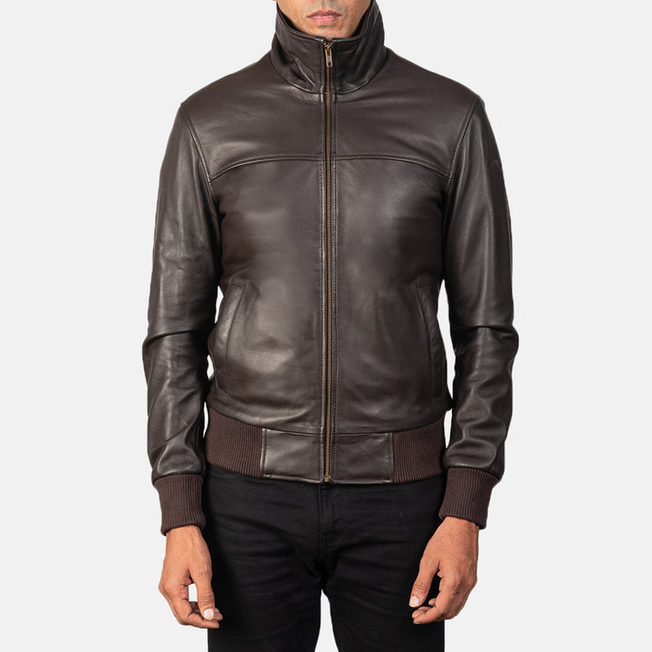 Air_Rolf_Brown_Leather_Bomber_Jacket_For_Men_Made_of_100_Real_Sheepskin_Leather_3_8c84d5ae-3fff-4215-8bd6-65226ca7e88d_720x