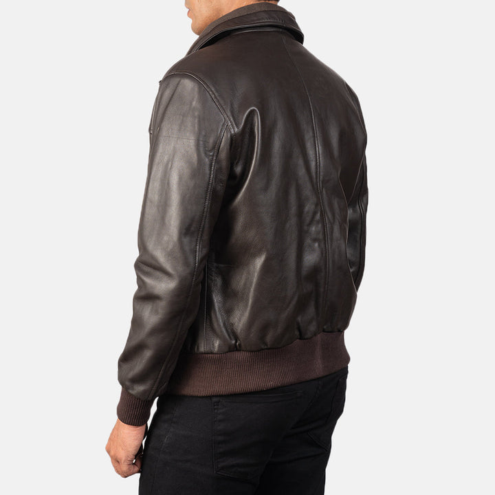 Air_Rolf_Brown_Leather_Bomber_Jacket_For_Men_Made_of_100_Real_Sheepskin_Leather_4_1bedb066-a10c-4eb7-ac3c-030681362a32_720x