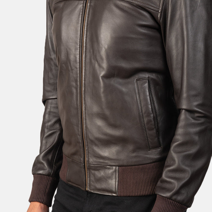 Air_Rolf_Brown_Leather_Bomber_Jacket_For_Men_Made_of_100_Real_Sheepskin_Leather_5_4026a104-7572-4d23-adf3-60815af5639b_720x