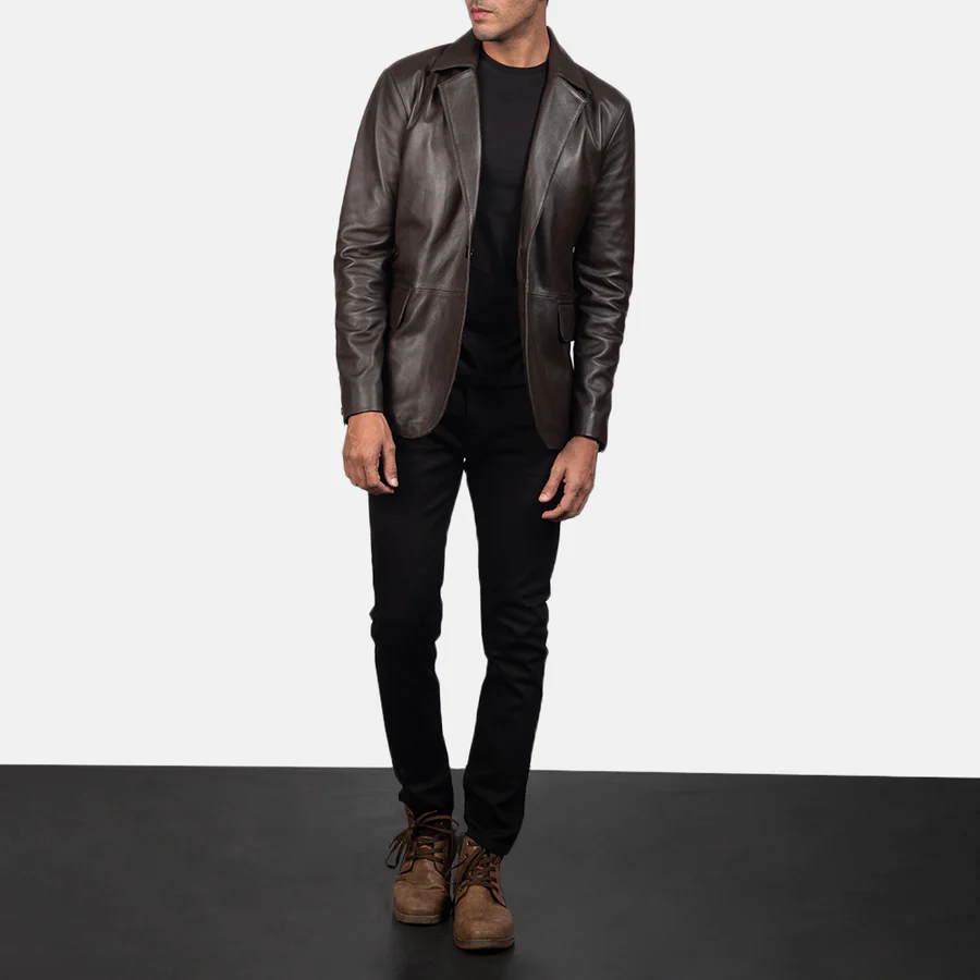 Daron-Brown-Leather-Blazer-for-men_1-1550761293619_4724de4e-50c1-460d-8d1f-0d6db62fc548_900x