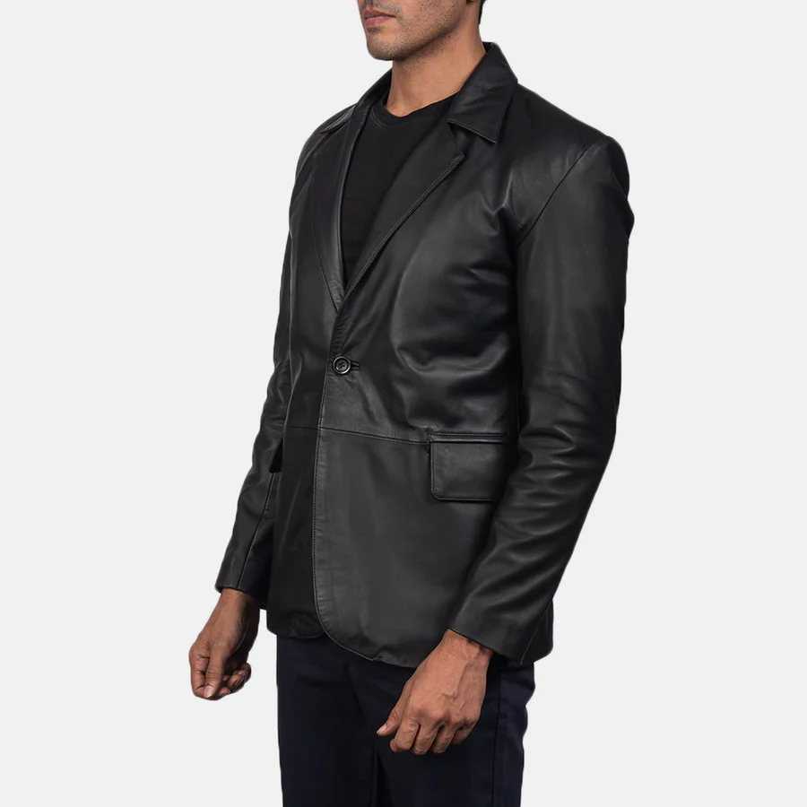 Daron_Black_Leather_Blazer_For_Men_3_c2aae987-91df-4d28-a317-86e290e5a608_900x