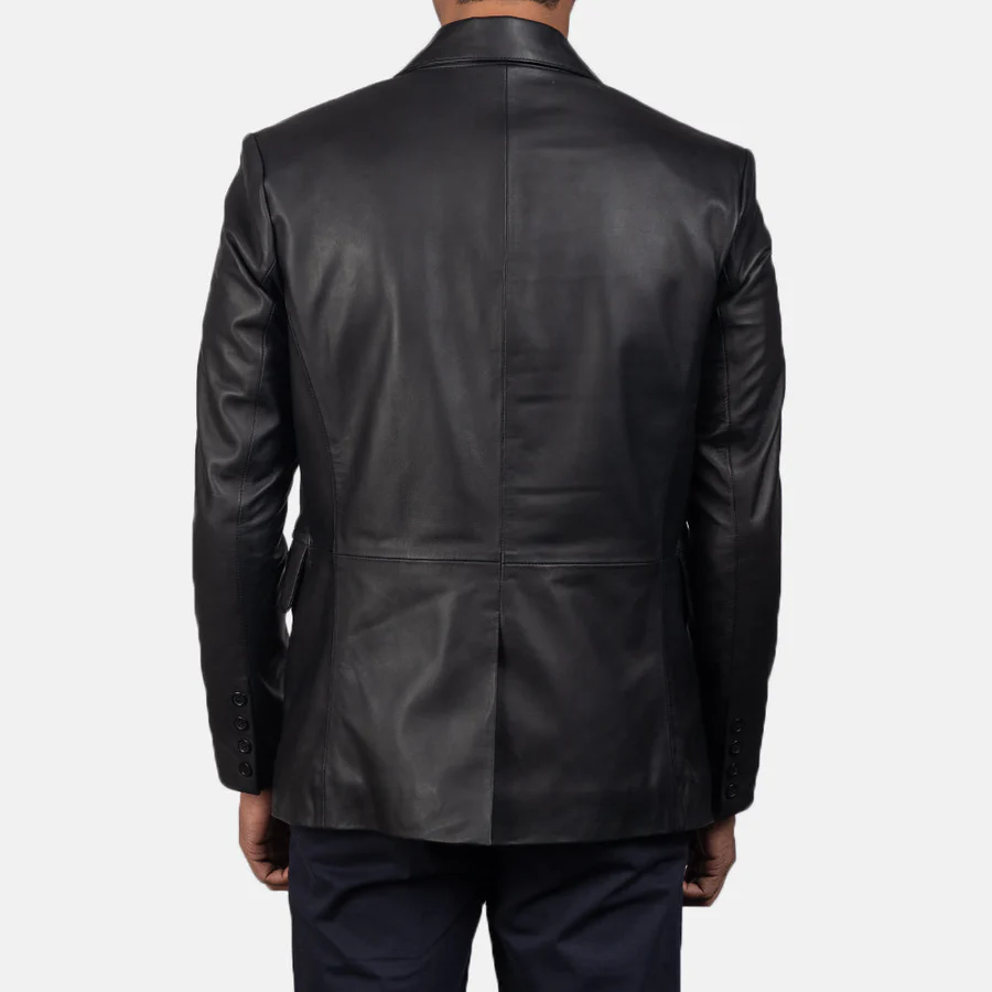 Daron_Black_Leather_Blazer_For_Men_4_0e0131e8-a013-46b0-b2f7-fd52c8303065_900x