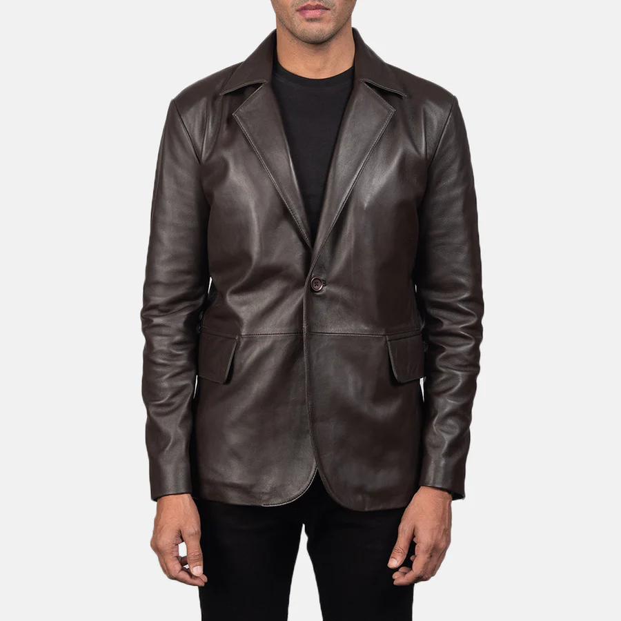 Daron_Brown_Leather_Blazer_For_Men_1_a246d296-7fa7-46c4-a44e-4a2e151769fd_900x