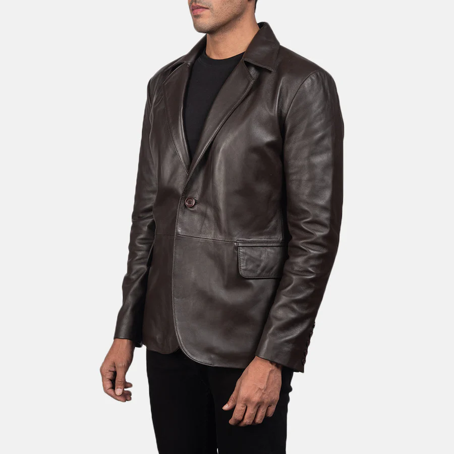 Daron_Brown_Leather_Blazer_For_Men_2_11f046e0-db64-4229-86a4-21f3a1d2e29d_900x