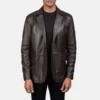 Daron_Brown_Leather_Blazer_For_Men_3_e9bf3d89-d04e-4bf9-a9e5-03fcec232bf6_900x