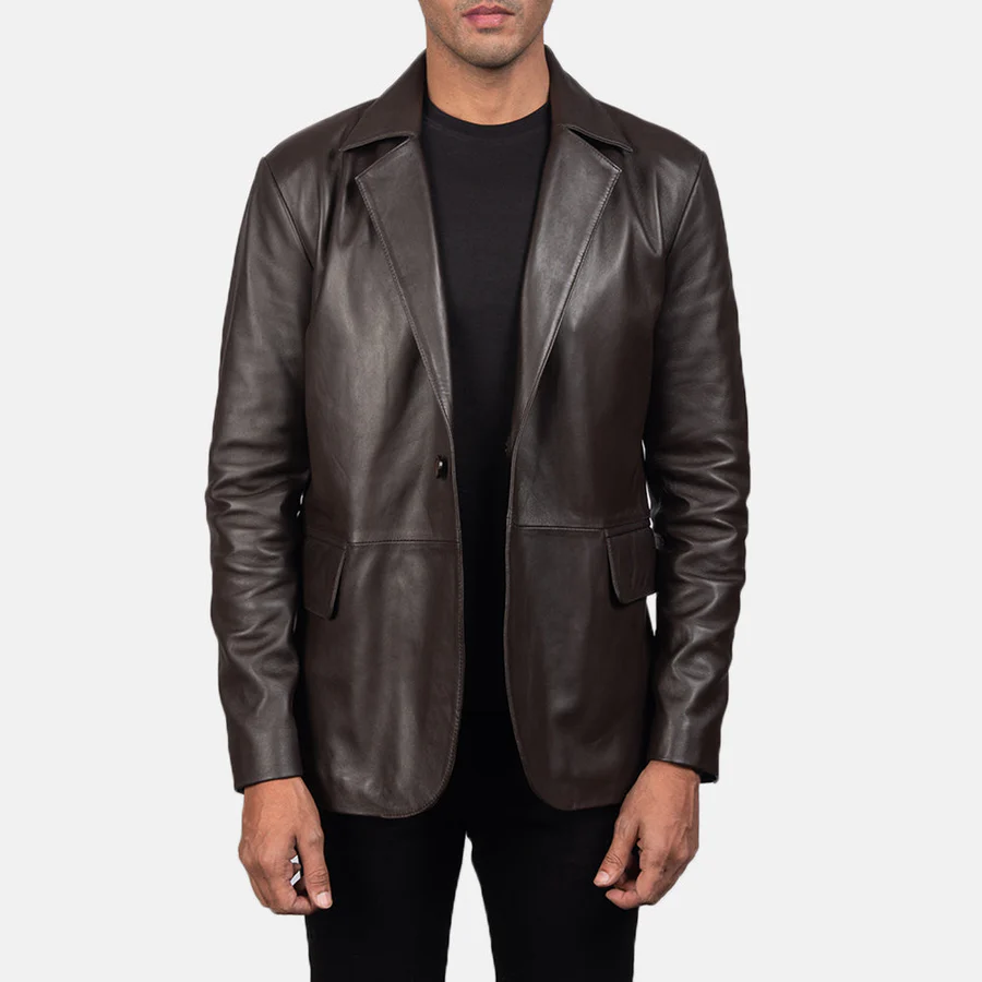 Daron_Brown_Leather_Blazer_For_Men_3_e9bf3d89-d04e-4bf9-a9e5-03fcec232bf6_900x