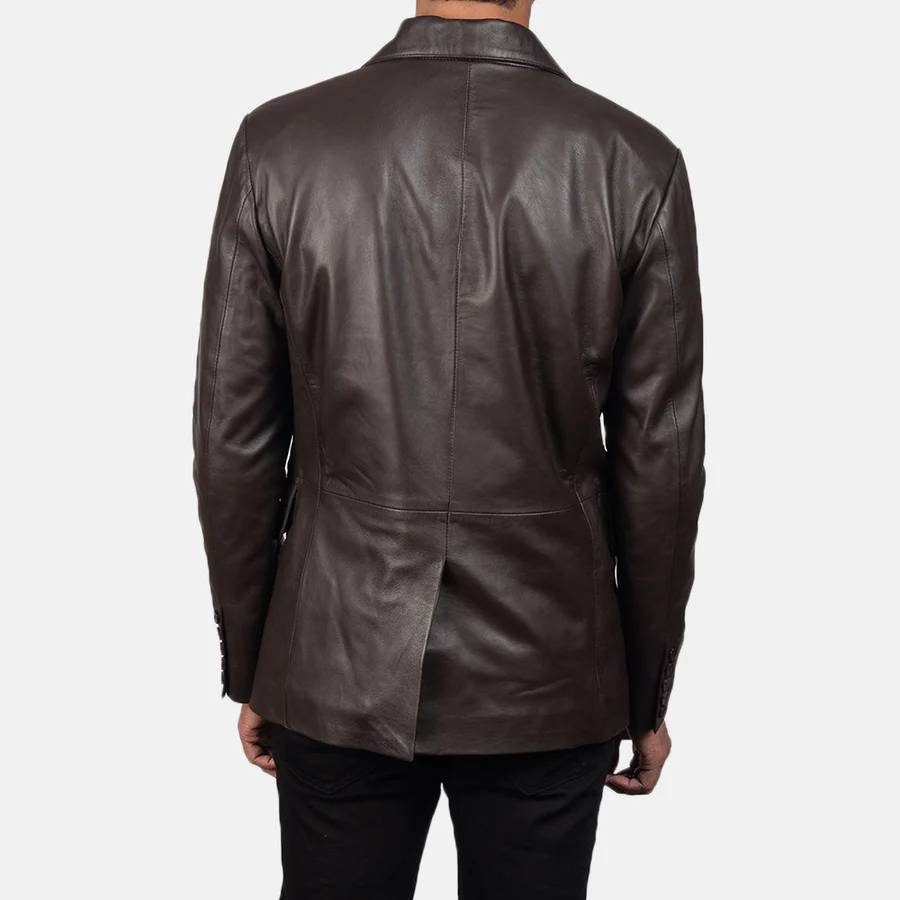 Daron_Brown_Leather_Blazer_For_Men_4_022747aa-136a-45e2-9ae5-3f66549bcde6_900x