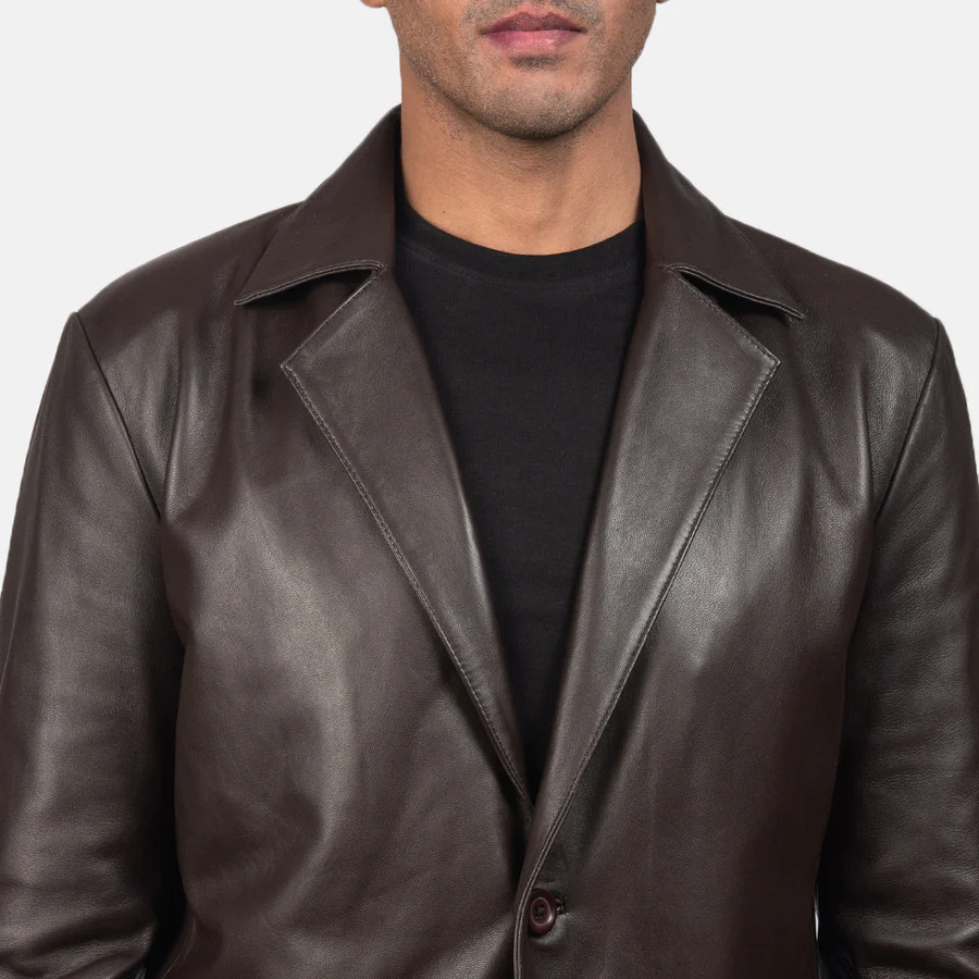 Daron_Brown_Leather_Blazer_For_Men_5_6fa843dc-9b80-4ce1-b0f0-30a166dafebe_900x