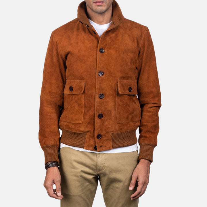 Eaton_Brown_Suede_Bomber_Jacket_For_Men_1_f224f7bc-d23d-46f9-b9d6-9fde059ce13f_720x