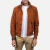 Eaton_Brown_Suede_Bomber_Jacket_For_Men_2_1bd2c344-036d-46bb-9554-30068f5f4c94_720x