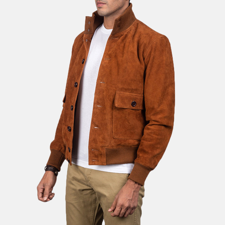 Eaton_Brown_Suede_Bomber_Jacket_For_Men_3_7de81617-40ff-44a0-b5db-7dc4ac9d77ce_720x