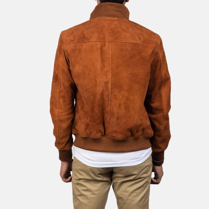 Eaton_Brown_Suede_Bomber_Jacket_For_Men_4_be66e186-9f3c-445b-b641-c1c55992d878_720x