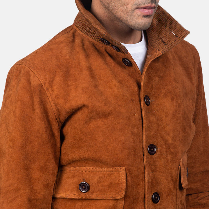 Eaton_Brown_Suede_Bomber_Jacket_For_Men_5_f9bdcef9-9074-446d-a2e5-75e344a47f36_720x