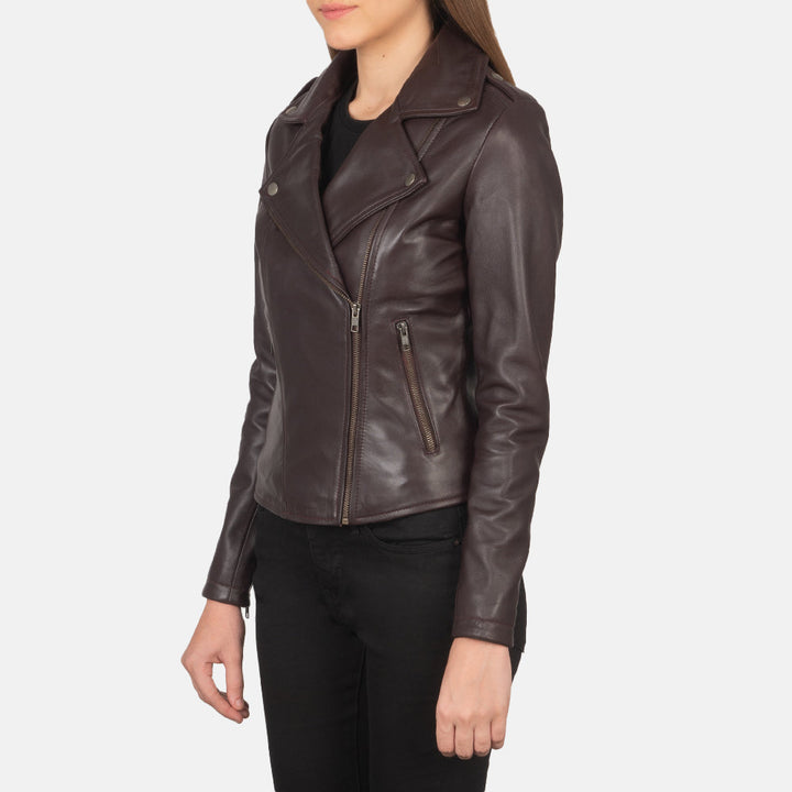 Flashback_Maroon_Leather_Biker_Jacket_For_Women_-_Maroon_Double_Rider_Jacket_1_227d197c-aa4c-4d5f-a613-207a9040ab3b_720x