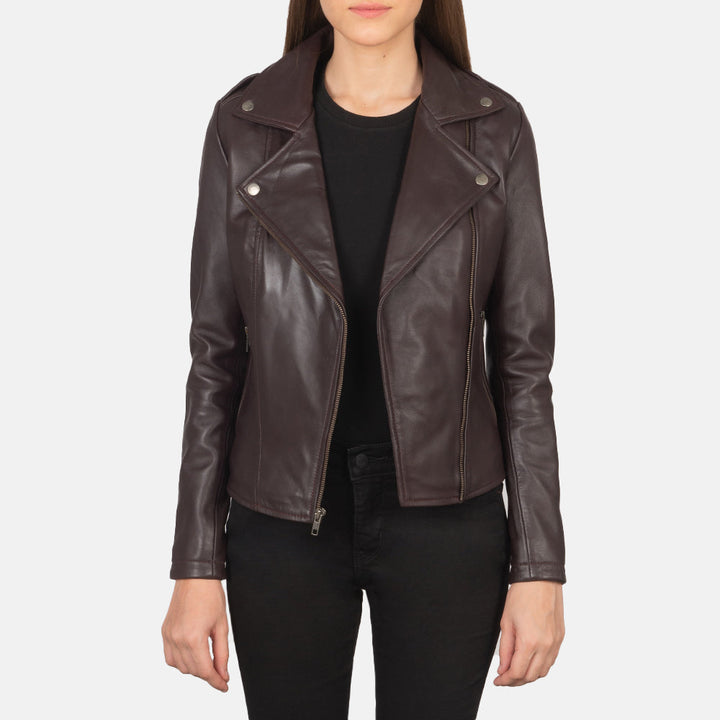 Flashback_Maroon_Leather_Biker_Jacket_For_Women_-_Maroon_Double_Rider_Jacket_2_82afcc2d-78db-4d7d-ad1e-ad19c6192388_720x