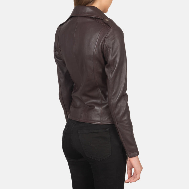Flashback_Maroon_Leather_Biker_Jacket_For_Women_-_Maroon_Double_Rider_Jacket_4_58def542-b364-4bc6-b60d-e9d29b9ab45d_720x