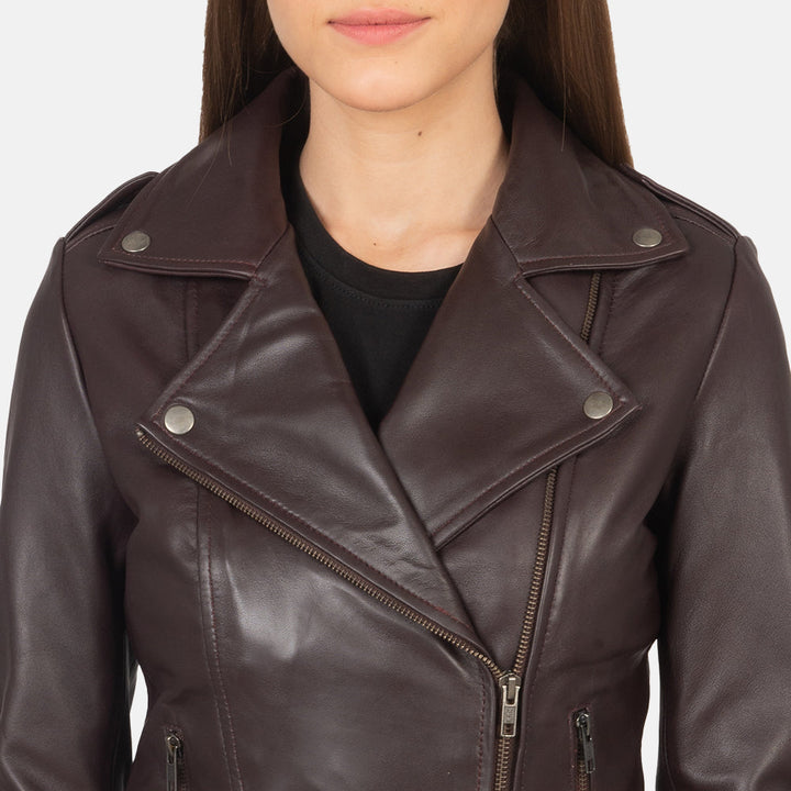 Flashback_Maroon_Leather_Biker_Jacket_For_Women_-_Maroon_Double_Rider_Jacket_5_996e6de4-907c-4e45-8377-4c203a140773_720x