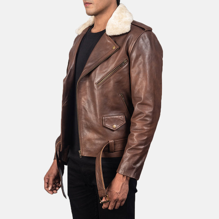 Furton_Brown_Leather_Biker_Jacket_-_Motorcycle_leather_jacket_with_fur_for_men_1_05a198ad-4b88-4751-a703-072be2a06a80_720x