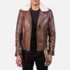 Furton_Brown_Leather_Biker_Jacket_-_Motorcycle_leather_jacket_with_fur_for_men_2_8b72b705-3e51-4d79-8bfe-d88f32a07328_720x