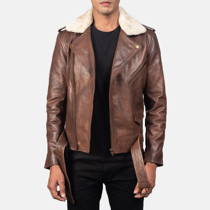 Furton_Brown_Leather_Biker_Jacket_-_Motorcycle_leather_jacket_with_fur_for_men_2_8b72b705-3e51-4d79-8bfe-d88f32a07328_720x
