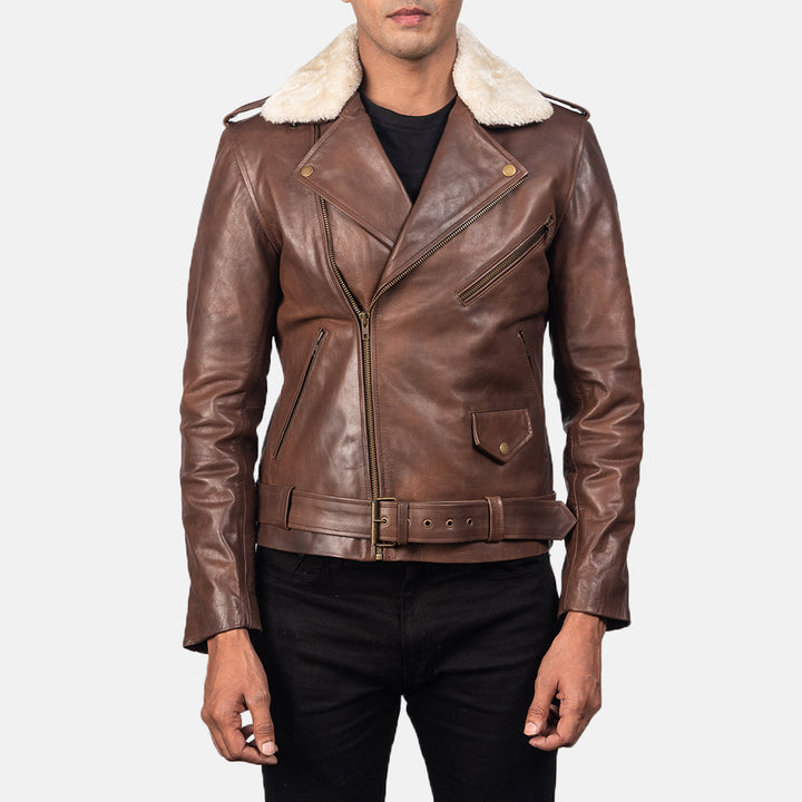 Furton_Brown_Leather_Biker_Jacket_-_Motorcycle_leather_jacket_with_fur_for_men_3_227f67b6-1c45-4d7b-a4e8-899747152255_720x