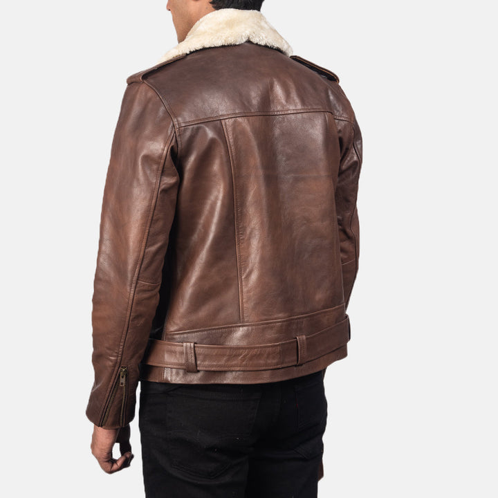 Furton_Brown_Leather_Biker_Jacket_-_Motorcycle_leather_jacket_with_fur_for_men_4_eade23cc-623b-4c04-aa73-d244f5382180_720x