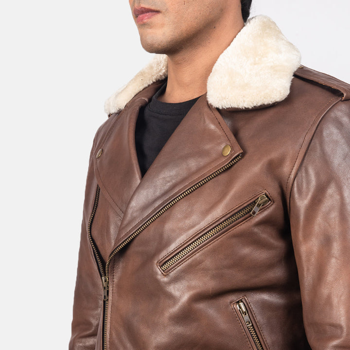 Furton_Brown_Leather_Biker_Jacket_-_Motorcycle_leather_jacket_with_fur_for_men_5_97372124-ff69-48c6-9561-9a714336b066_720x