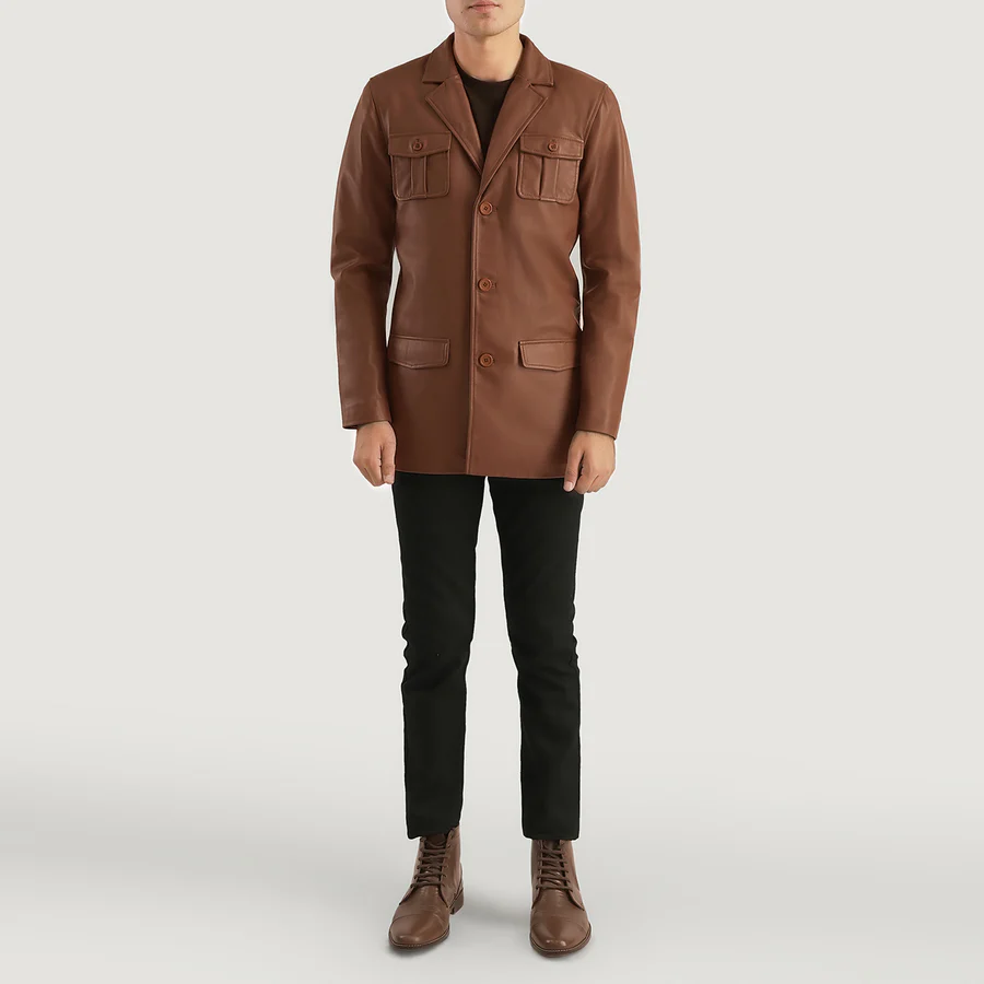 Men_27s_Ray_Cutler_Brown_Leather_Blazer_Full_Length-2-1701087880864_900x