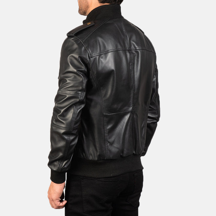 Men_s_Agent_Shadow_Black_Leather_Bomber_Jacket_4_2e2a5598-ba86-4adb-af5c-619ae1eefc2c_720x