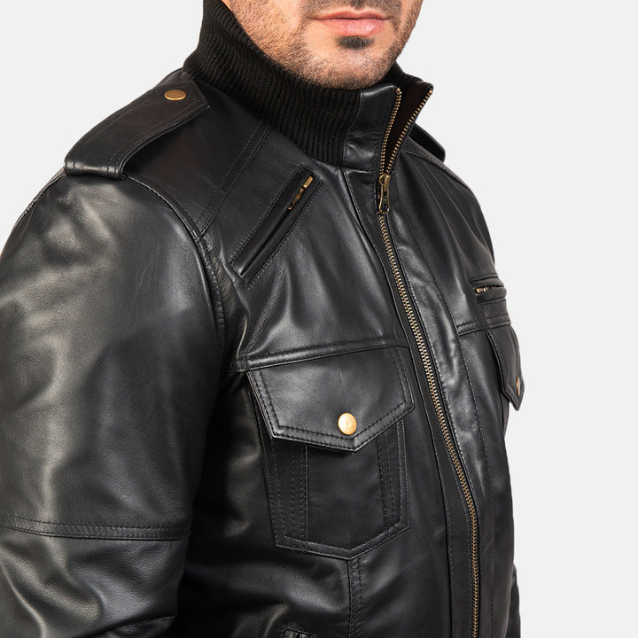 Men_s_Agent_Shadow_Black_Leather_Bomber_Jacket_5_088ae07d-b485-498a-a153-8c5984a4ced0_720x