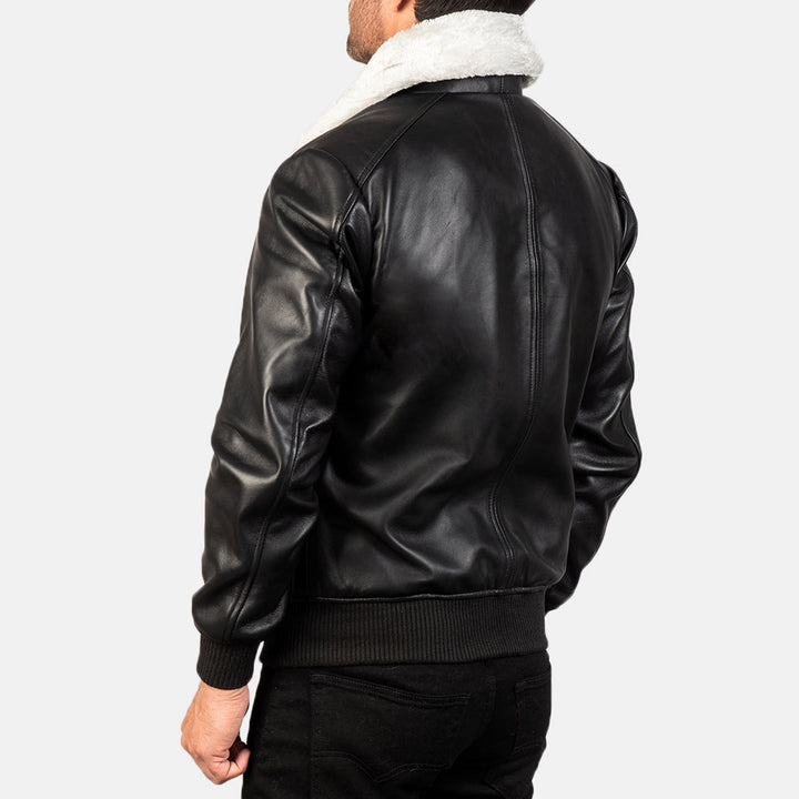 Men_s_Airin_G-1_Black_White_Leather_Bomber_Jacket-5_81d4cde9-3598-4dc4-9942-8c27142a1b43_720x
