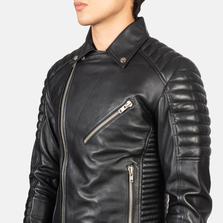 Men_s_Armand_Black_Leather_Biker_Jacket_Close-Up_f0cebed5-0e3d-48b7-9a74-bef665d37196_720x