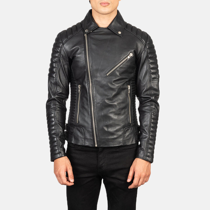 Men_s_Armand_Black_Leather_Biker_Jacket_Close_Front_8ce2e86f-2ee9-4962-9ab2-8f9e61288f6a_720x