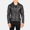 Men_s_Armand_Black_Leather_Biker_Jacket_Open_Front_4e1153c3-00fe-4091-afd5-e3ad9a5dcf91_720x
