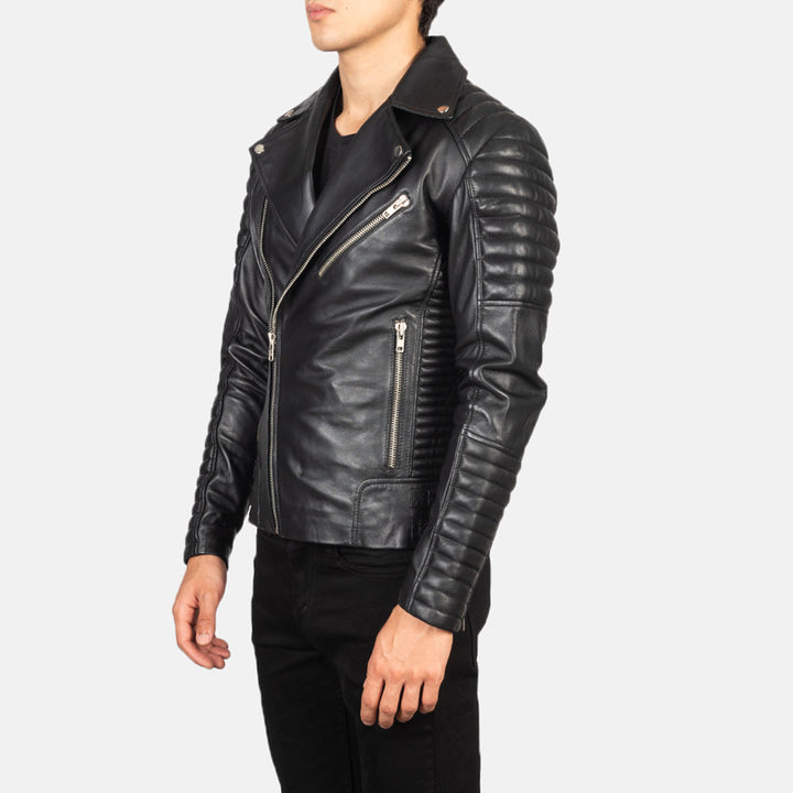 Men_s_Armand_Black_Leather_Biker_Jacket_Side_Pose_9b0be456-6104-4950-85cb-7406fcfca0f3_720x
