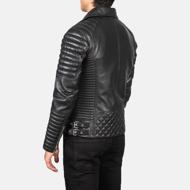 Men_s_Armand_Black_Leather_Biker_Jacket_Tilted_Back_ad73d05c-4fc5-45d3-8296-00f0c5e078e1_720x
