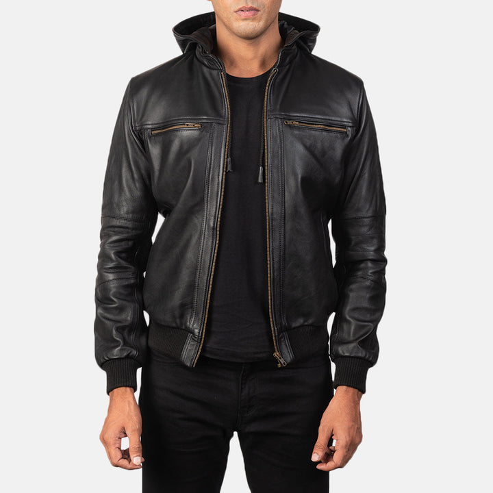 Men_s_Bouncer_Biz_Black_Leather_Bomber_Jacket_4b846b01-c7a0-48b8-a7e8-f652642550a8_720x