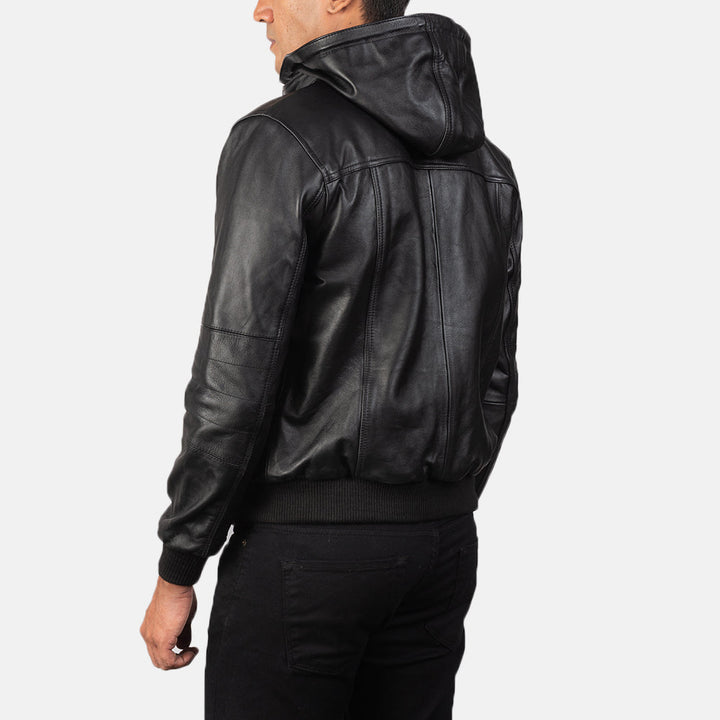 Men_s_Bouncer_Biz_Black_Leather_Bomber_Jacket_Back_Tilt_2f344436-ce66-47cb-93d6-3acf67b61ee1_720x