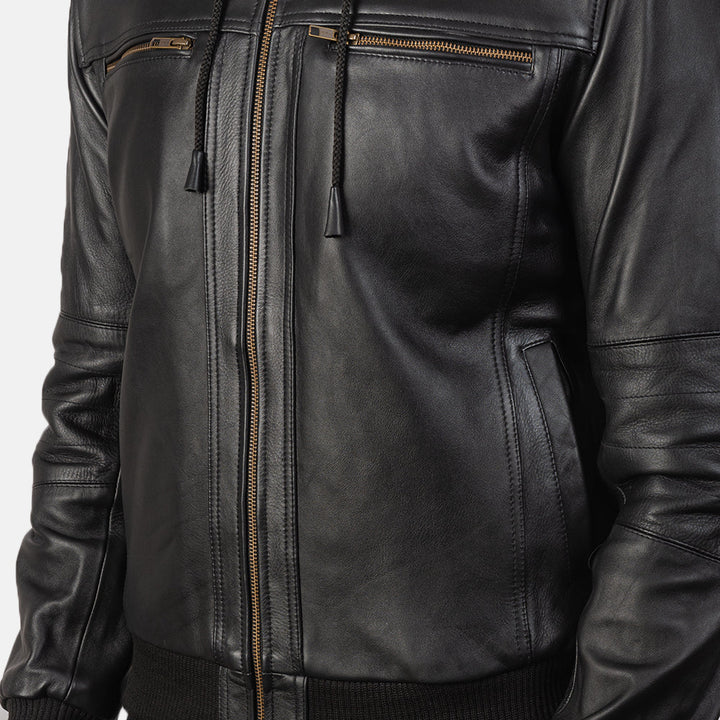Men_s_Bouncer_Biz_Black_Leather_Bomber_Jacket_Close_Up_dac715b0-1ef5-4feb-849b-d87dab605417_720x
