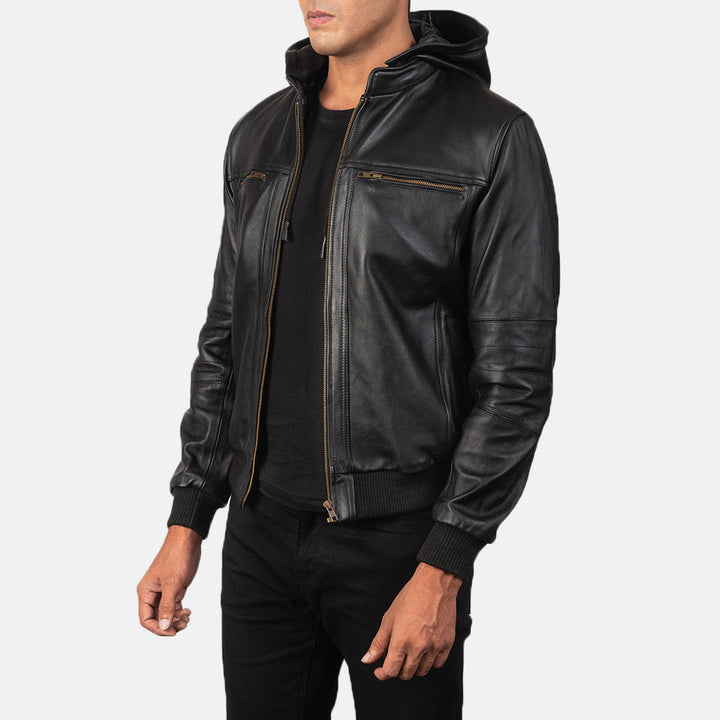 Men_s_Bouncer_Biz_Black_Leather_Bomber_Jacket_Tilt_6a820967-02fb-4acb-9163-38f265ece2e4_720x