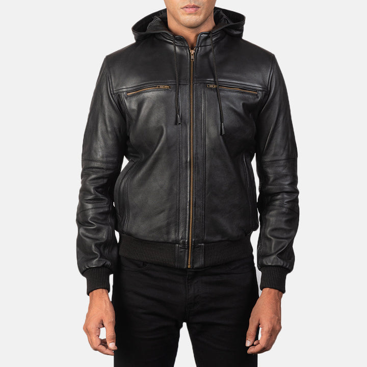 Men_s_Bouncer_Biz_Black_Leather_Bomber_Jacket_Zipped_d03d232b-ebd7-41a3-a031-fdcbab0290a7_720x