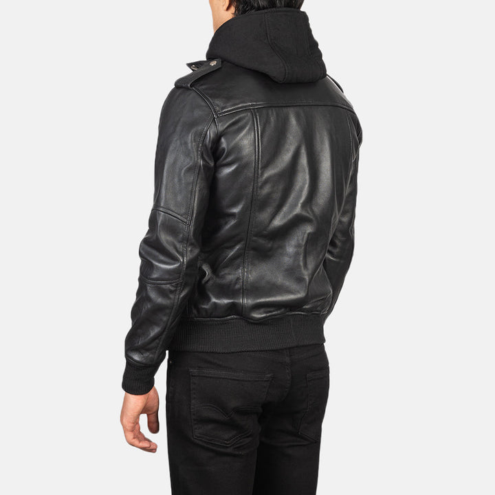 Men_s_Bravado_Black_Hooded_Leather_Bomber_Jacket_Tilted_Back_c2f51ba1-100b-405e-8f0d-6b35baf701d1_720x