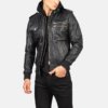 Men_s_Bravado_Black_Hooded_Leather_Bomber_Jacket_aea3a572-c83a-4058-b339-1b8a23324181_720x