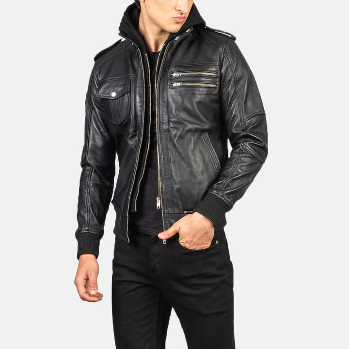 Men_s_Bravado_Black_Hooded_Leather_Bomber_Jacket_aea3a572-c83a-4058-b339-1b8a23324181_720x